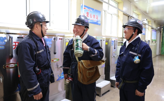 2025新老澳门原料网站