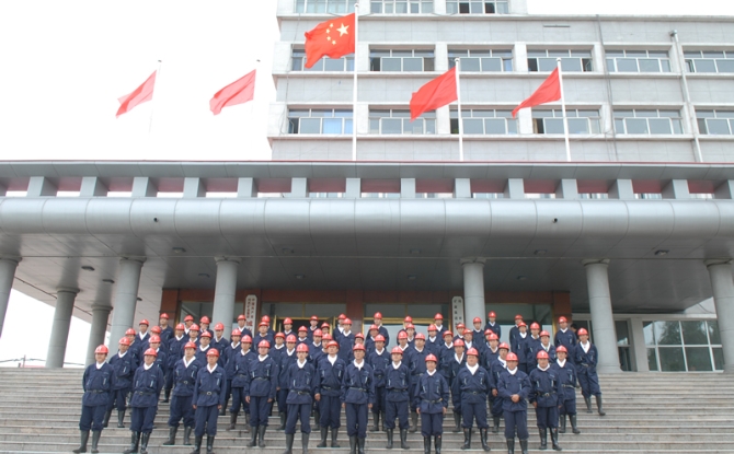 2025新老澳门原料网站