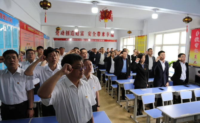 2025新老澳门原料网站