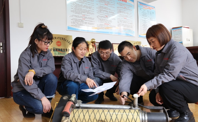 2025新老澳门原料网站