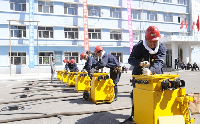 2025新老澳门原料网站