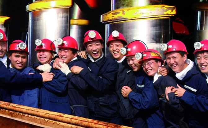 2025新老澳门原料网站