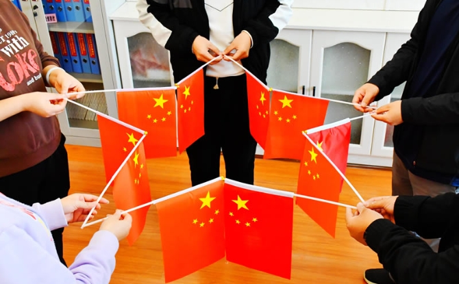 2025新老澳门原料网站