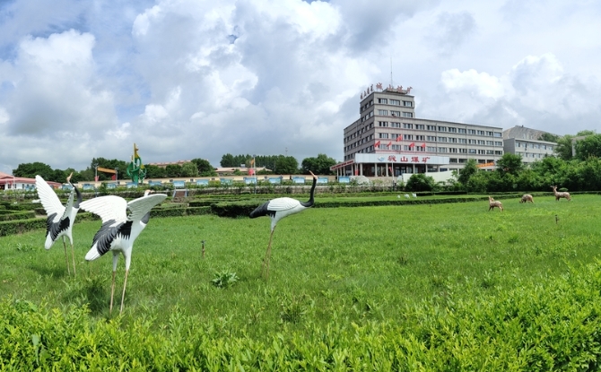2025新老澳门原料网站