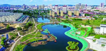 2025新老澳门原料网站