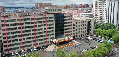 2025新老澳门原料网站