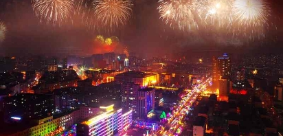 2025新老澳门原料网站