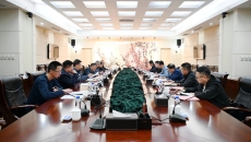2025新老澳门原料网站