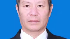 2025新老澳门原料网站