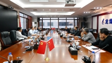 2025新老澳门原料网站
