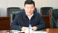 2025新老澳门原料网站