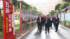 2025新老澳门原料网站