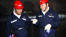 2025新老澳门原料网站