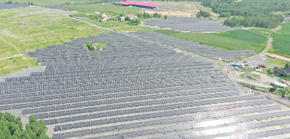 2025新老澳门原料网站