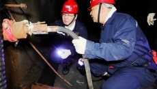 2025新老澳门原料网站