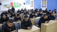 2025新老澳门原料网站