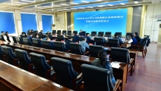 2025新老澳门原料网站
