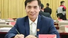 2025新老澳门原料网站