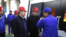2025新老澳门原料网站