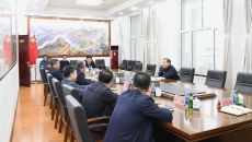 2025新老澳门原料网站