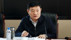 2025新老澳门原料网站