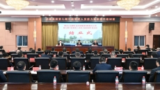 2025新老澳门原料网站