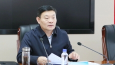 2025新老澳门原料网站