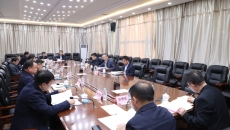 2025新老澳门原料网站