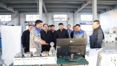 2025新老澳门原料网站