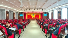 2025新老澳门原料网站