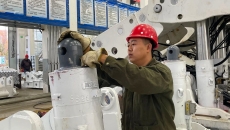 2025新老澳门原料网站