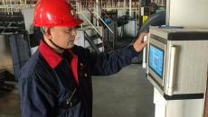 2025新老澳门原料网站