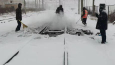 2025新老澳门原料网站