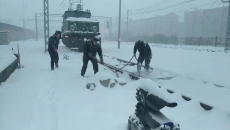 2025新老澳门原料网站