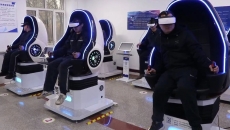 2025新老澳门原料网站