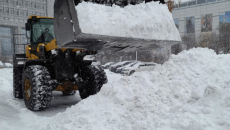 2025新老澳门原料网站