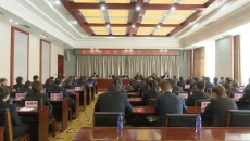 2025新老澳门原料网站