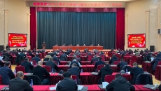 2025新老澳门原料网站