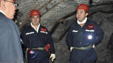 2025新老澳门原料网站