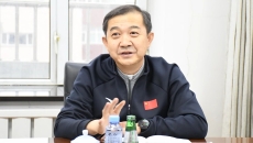 2025新老澳门原料网站
