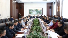 2025新老澳门原料网站