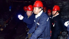 2025新老澳门原料网站