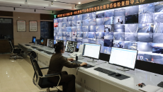 2025新老澳门原料网站