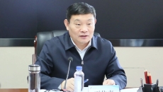 2025新老澳门原料网站