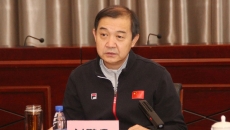 2025新老澳门原料网站