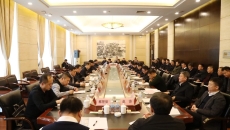 2025新老澳门原料网站