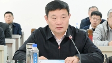 2025新老澳门原料网站
