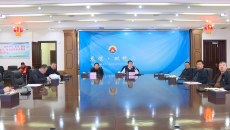 2025新老澳门原料网站