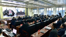 2025新老澳门原料网站