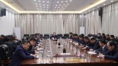 2025新老澳门原料网站